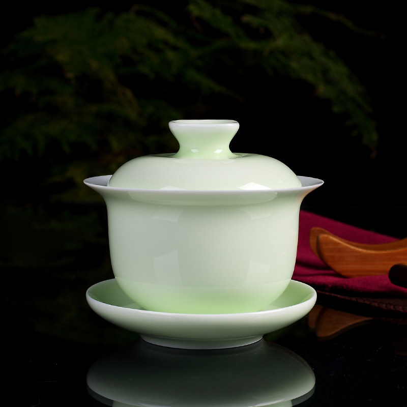 dh����豭��Ŷ�����