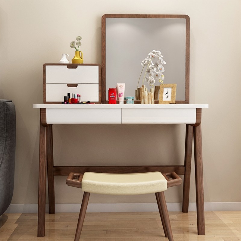 ��˽�ִ���Լ��ױ��514��ױ��