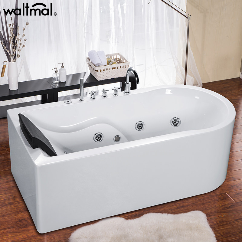 ���������ʽԡ��YG708