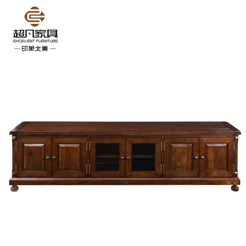 �����Ҿ�ӡ������ʽʵľ���ӹ�7922