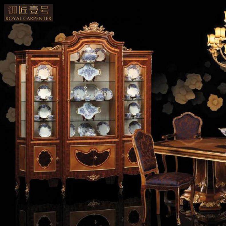 ����Ҽ��ŷʽ�Ҿߴ�ʵľ�ֹ���2�žƹ�DJ-7122