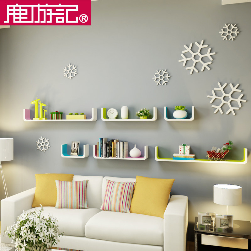 ¹�μ����ǽ�������GJ1011