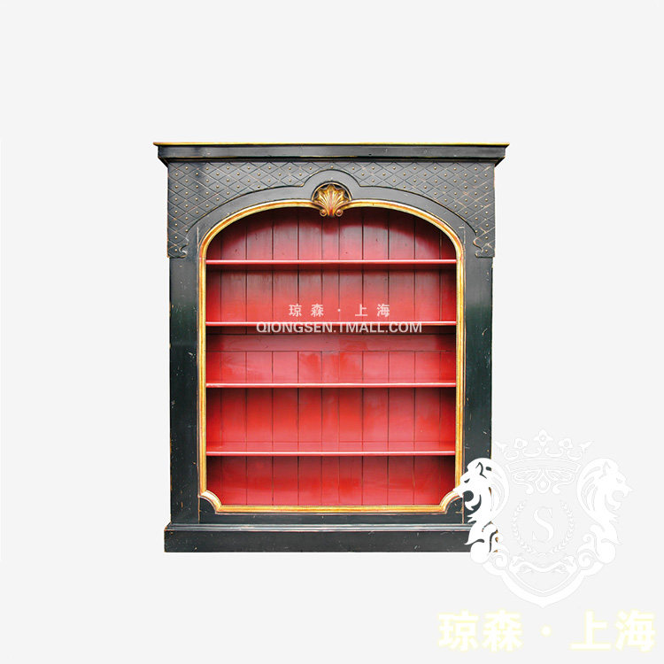 ��ɭ��ɫ���������й�9x001 (161)