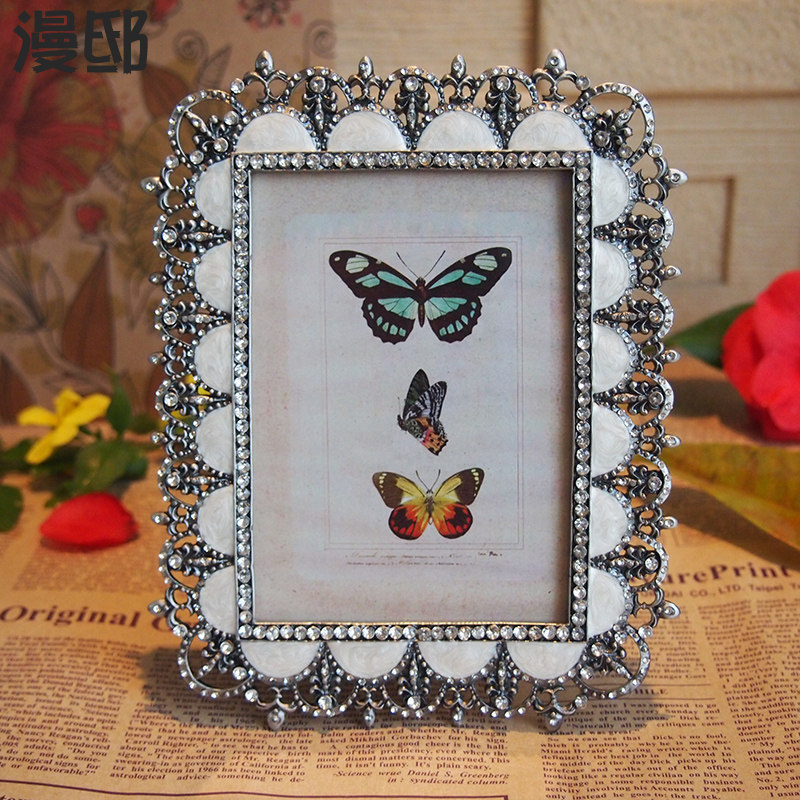 ��ۡ���PF12013