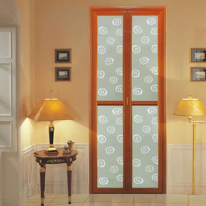 ������ҵ���Ͻ�ֻ���������С�۵�sf010