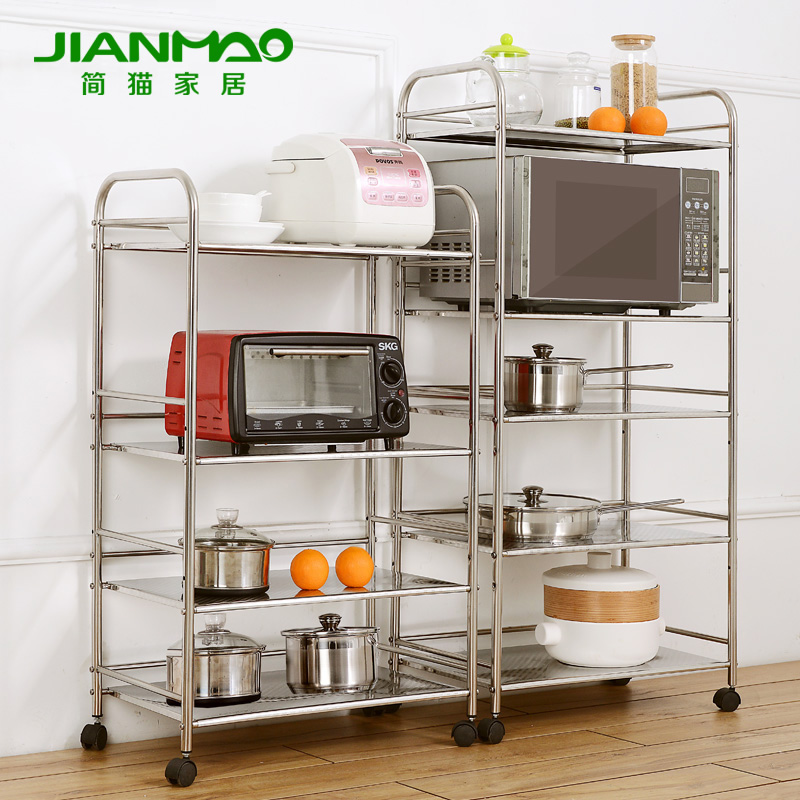 ��è�Ҿ������BX002