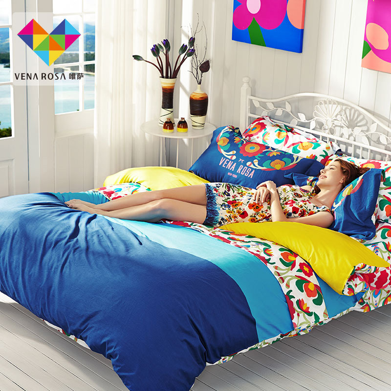 Ψ���ҷ�ȫ�޴��޴�������VBH-1359-01S