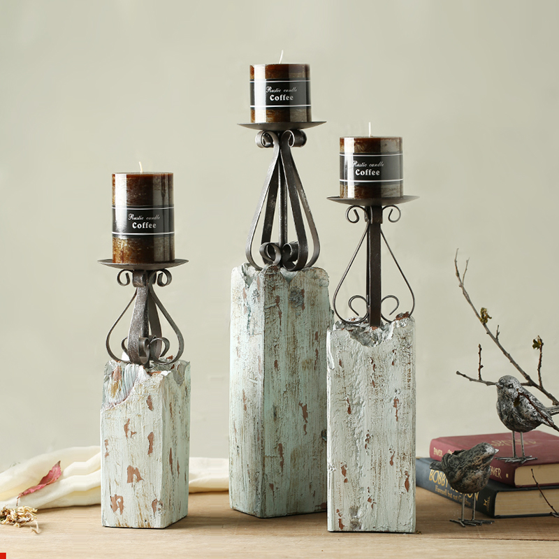 ���ι�������̨261539A