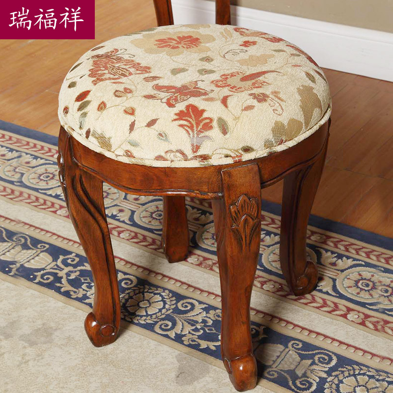 ����ʵľ��ױ��G-216