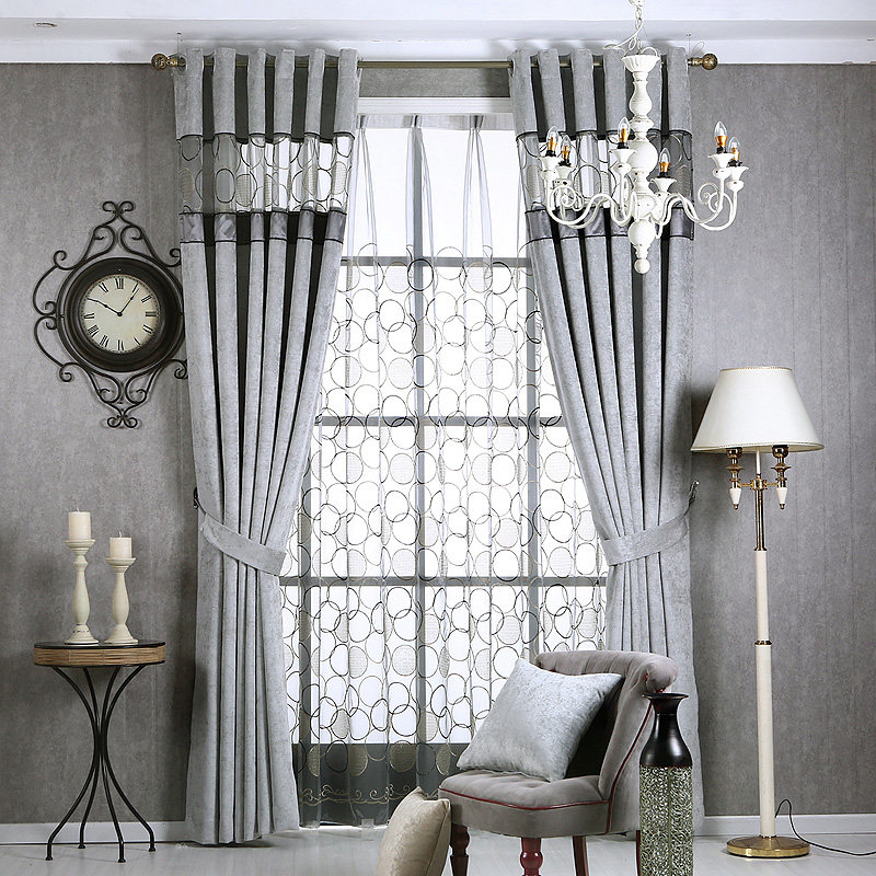 �������Ҽ�Լ�ִ��ڹ��Ʒ��������