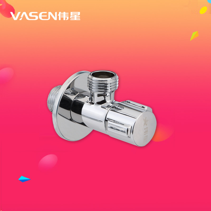 ΰ�ǽǷ���Ͱˮ����ˮ��wxsw-1112