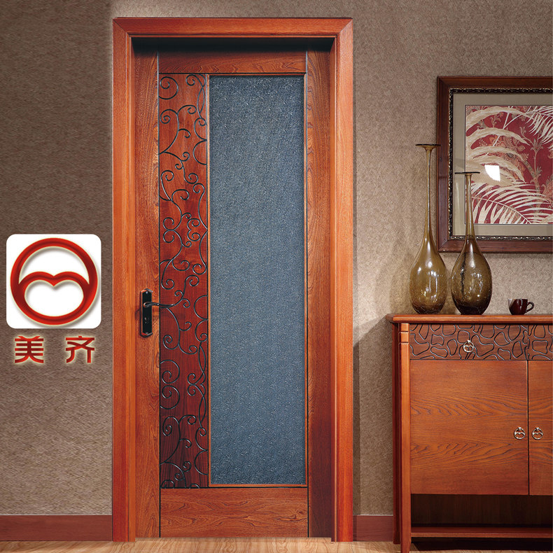 �����ִ���Լ��ʽˮ������ľʵľ������BC-11