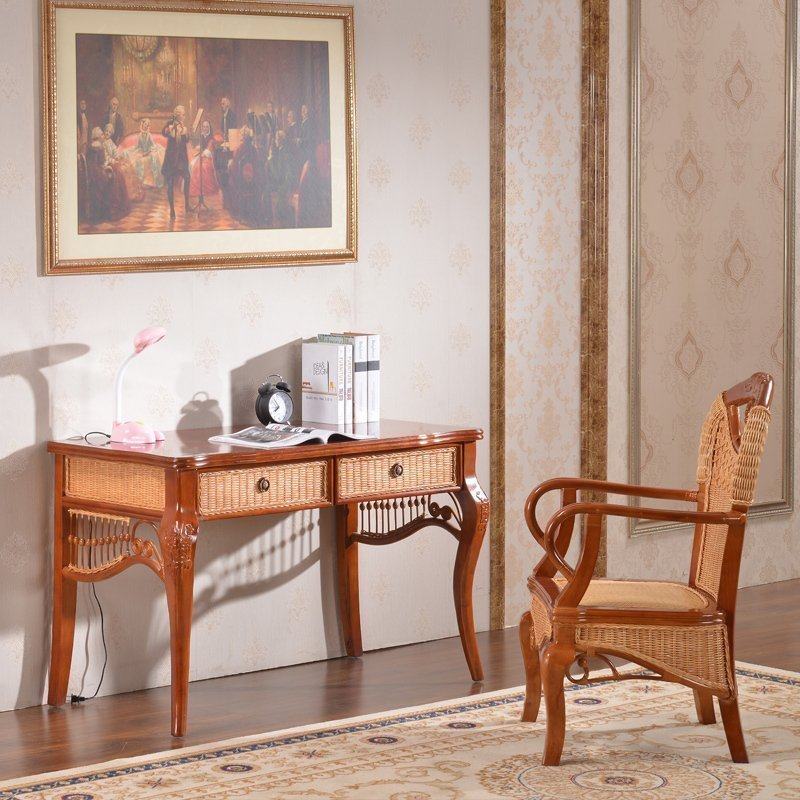 ������ľ��ױ̨TM506