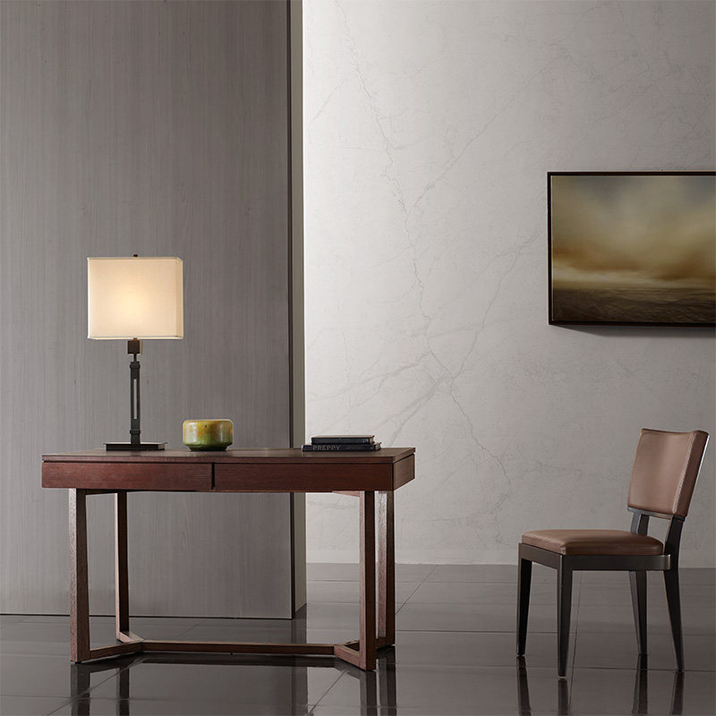 Taoͭ��̨��6090004