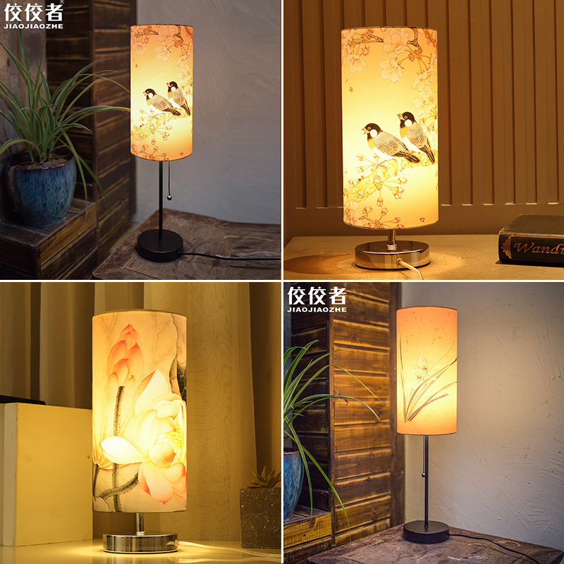 ٮٮ����ʽ̨�ƴ�ͷ��tda-15