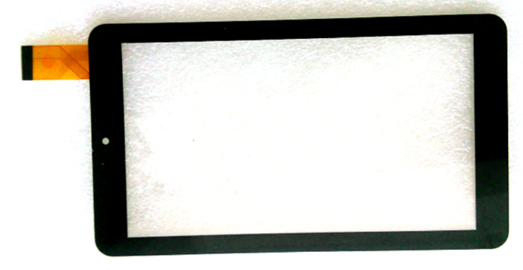 Suitable for 7 inch touch screen ZHC-179A touch screen handwriting screen touch screen external screen touch screen