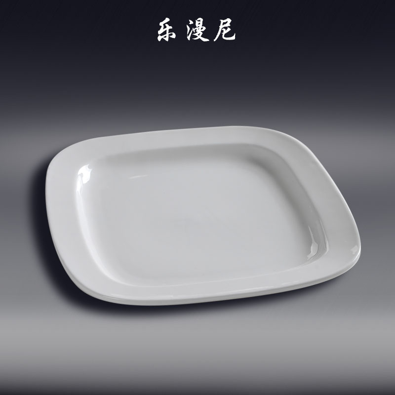 ����������Բ������10Ӣ��