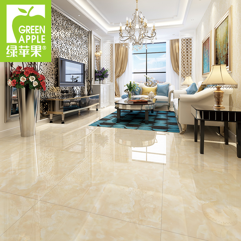 ��ƻ����שAQ8602P2-1