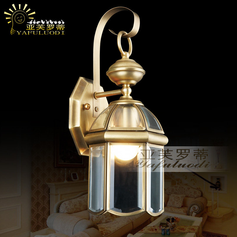 ��ܽ�޵���ʽ��Լ����ڵ� SB03285-01