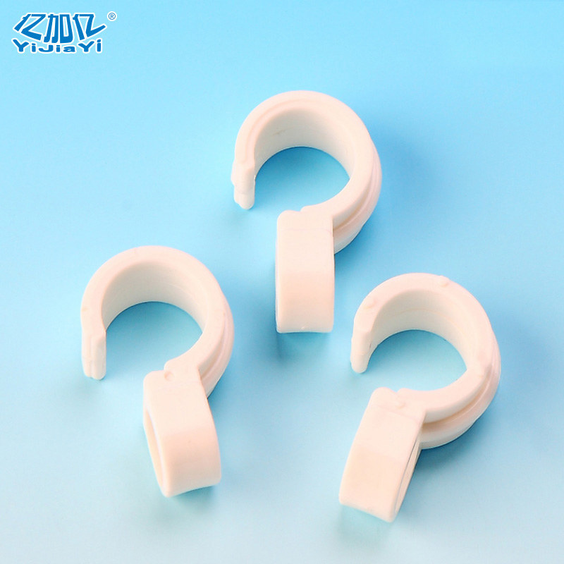 �ڼ������¼�YJY0003