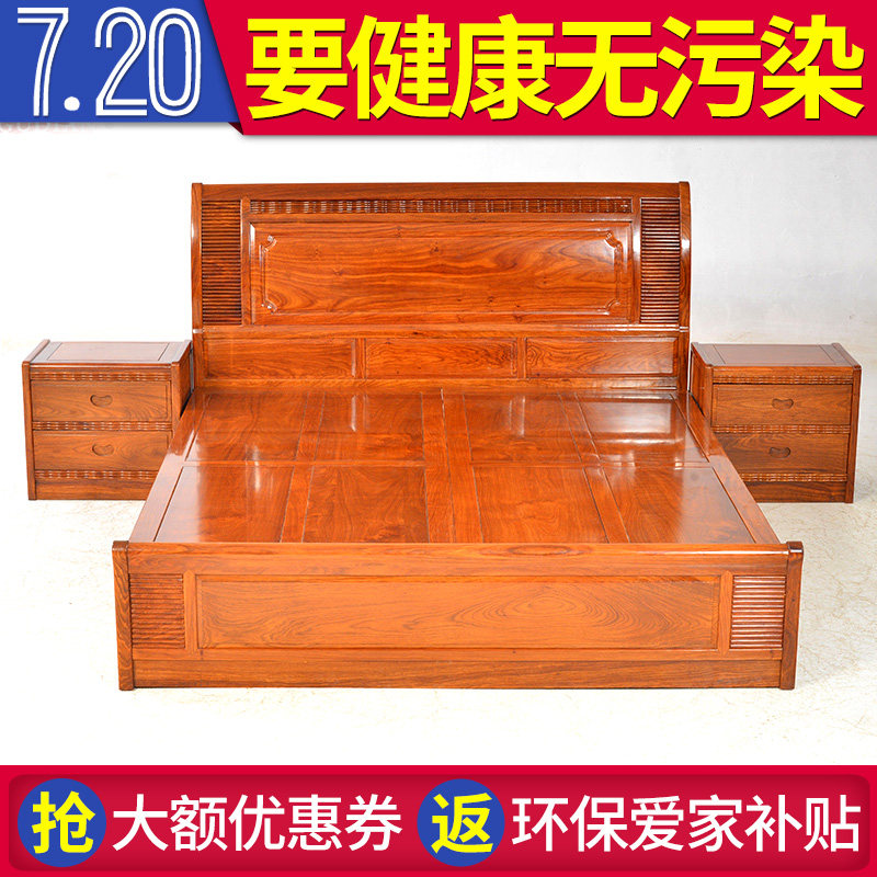 �����ŵ���ʽ˫�˴�YX301