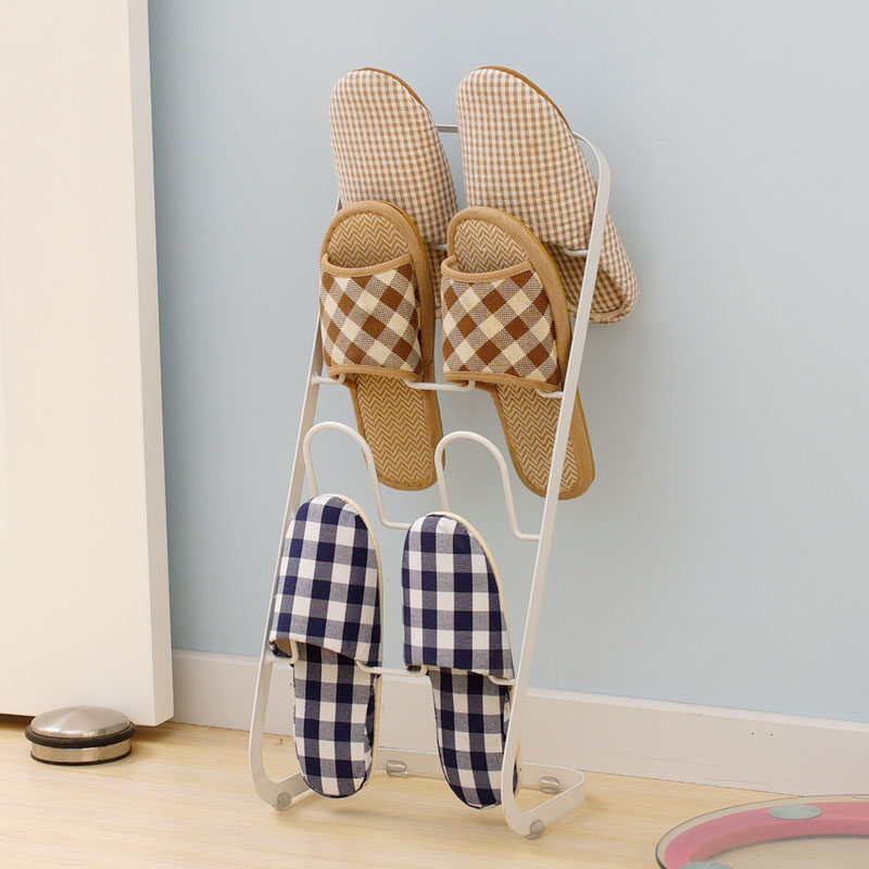 ŷ���ܽ���Ь��106671