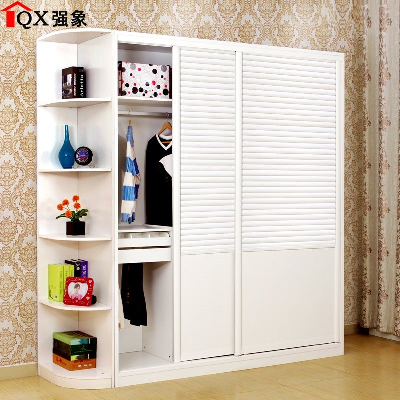 ǿ�󶯸�ľ���¹�B-018