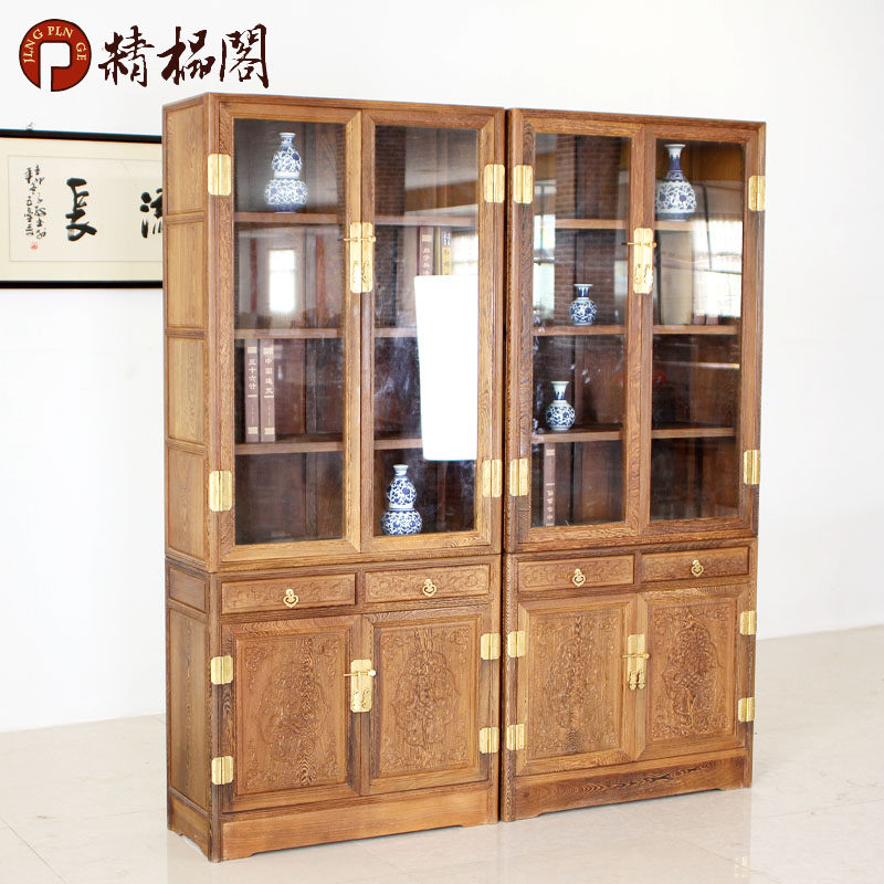 ��鯸�ʵľ����ľ����Ĳ������