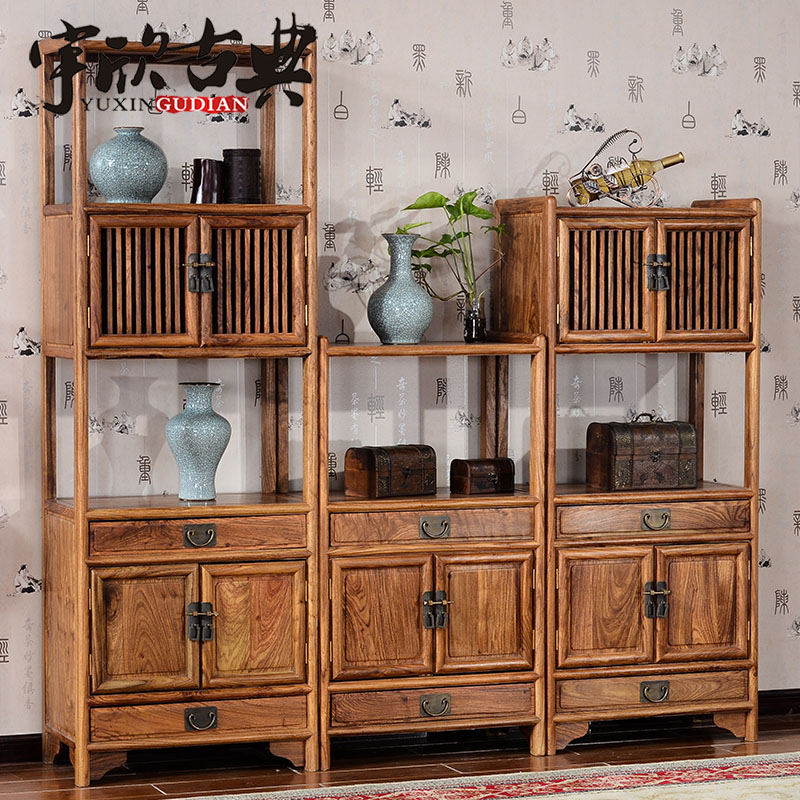 ������ľ��ʵľ���ù�w01