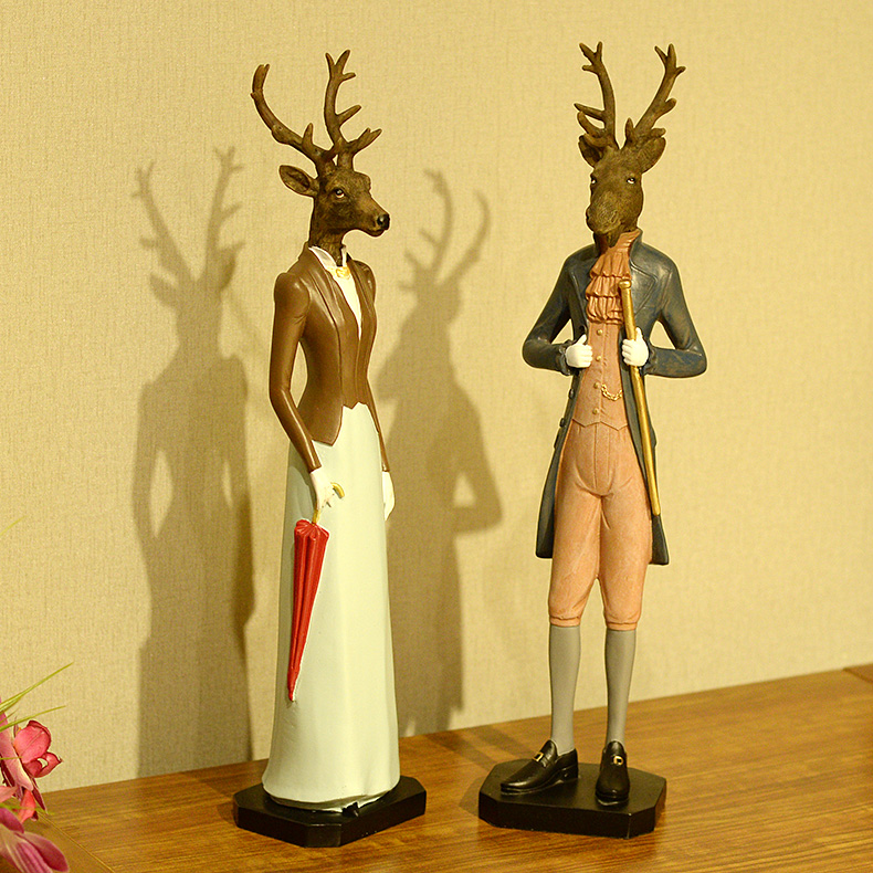 �ձ���С�ڼ�