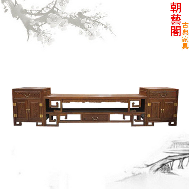 ���ո��ľ�Ҿ߼���ľ�������ӹ�cyg-200