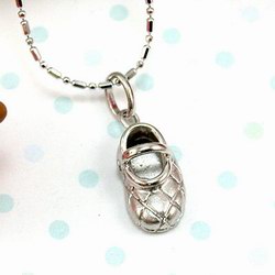 台湾官网直邮进口【跳跃舞鞋】魅力舞姿坠炼