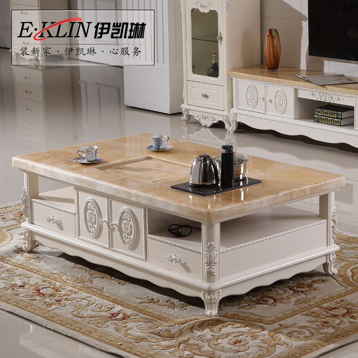 ������ŷʽʵľ����ʯ�輸B19#