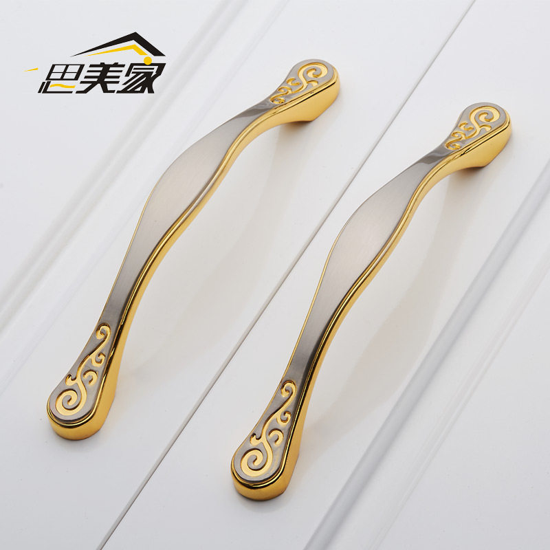 ˼����ŷʽ�¹�810819