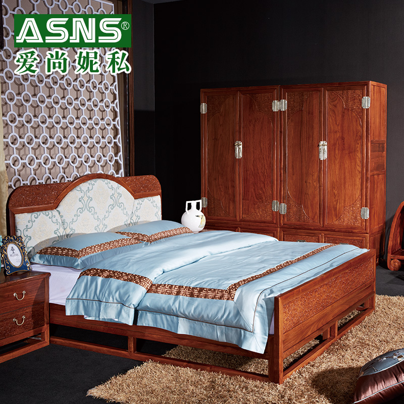 ����������ʽʵľ��GC-905