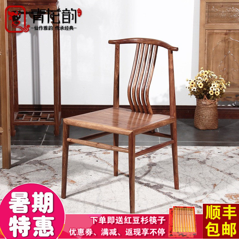 ������ʵľ��Լ������SBY-256