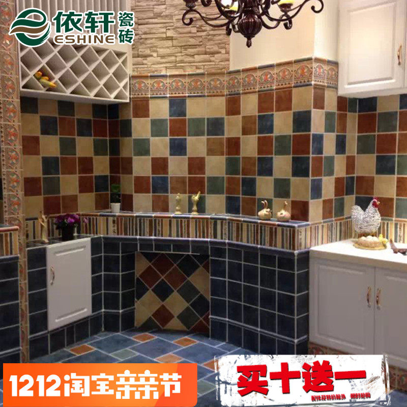 eshine�������к����ǽש3030