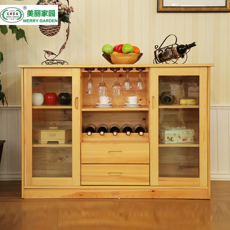 ������԰ȫʵľ�ͱ߹�4067