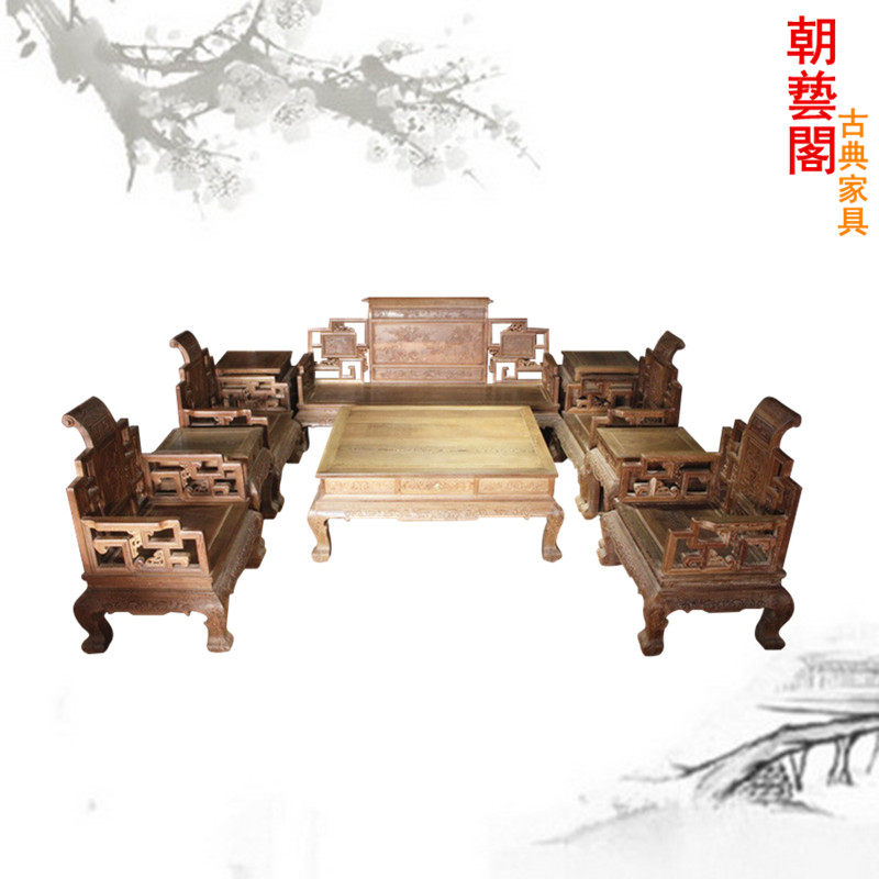 ���ո��ľ�Ҿ߼���ľ����ɳ��cyg-583