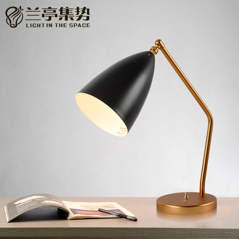 ��ͤ���Ʊ�ŷ��Լ̨��6069T