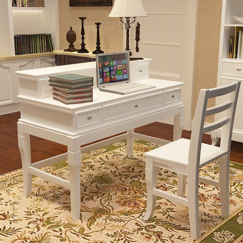 ������ʽ����BSSZ01