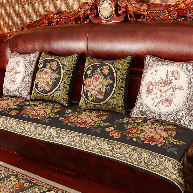 ʥ���ŷʽɳ����SFD-1011B