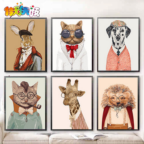 �Ѳ�����diy�ͻ���ͨ���ﾫӢ