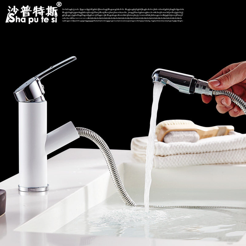 ɳ����˹̨����ˮ��ͷsptskb0126