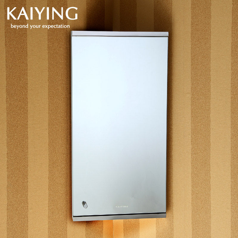 ��ӥ���������MC102