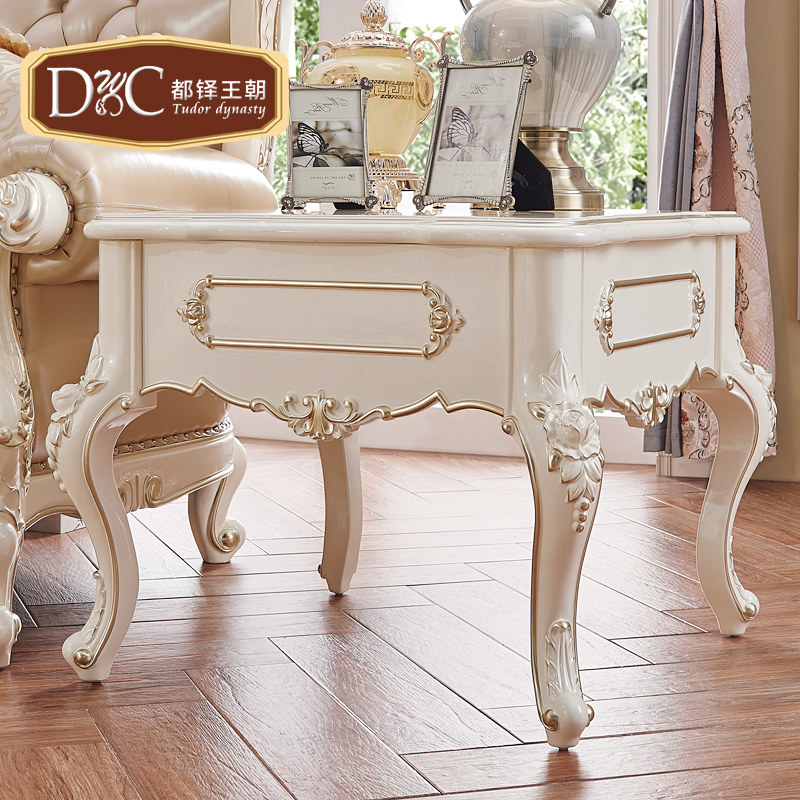 ��������ŷʽ�Ǽ�601