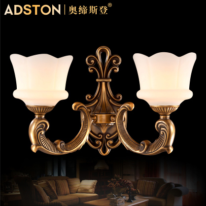 �µ�˹����ʽȫͭ�ڵ�9509-2B