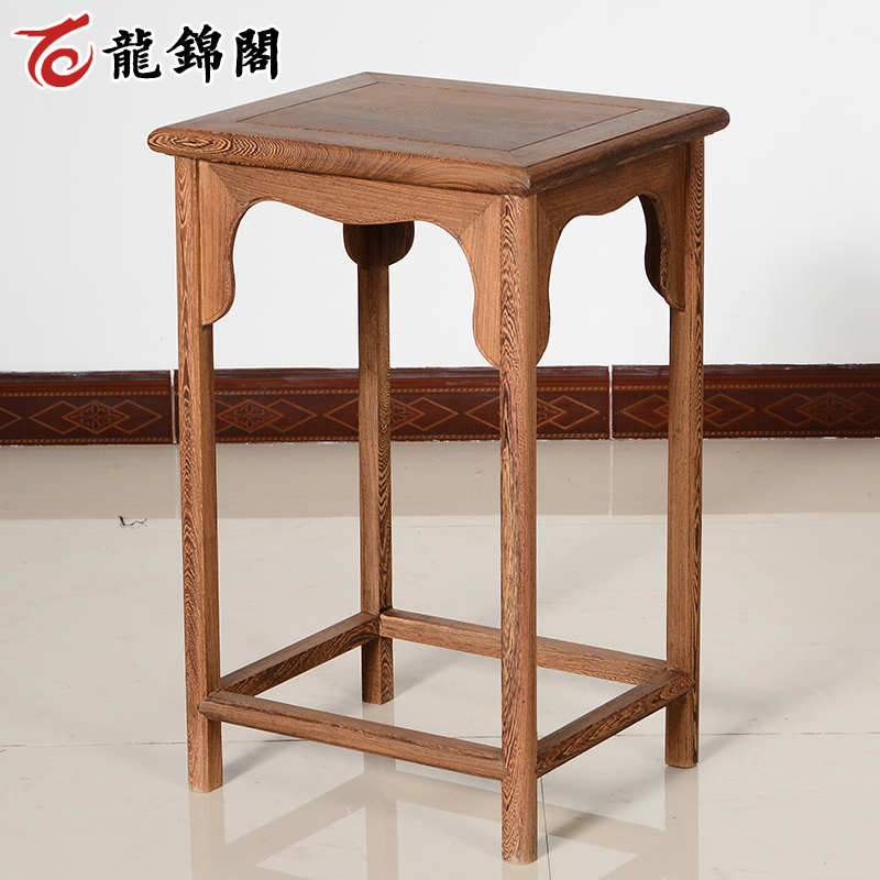 ������ʵľ����ľС�輸CJ-016