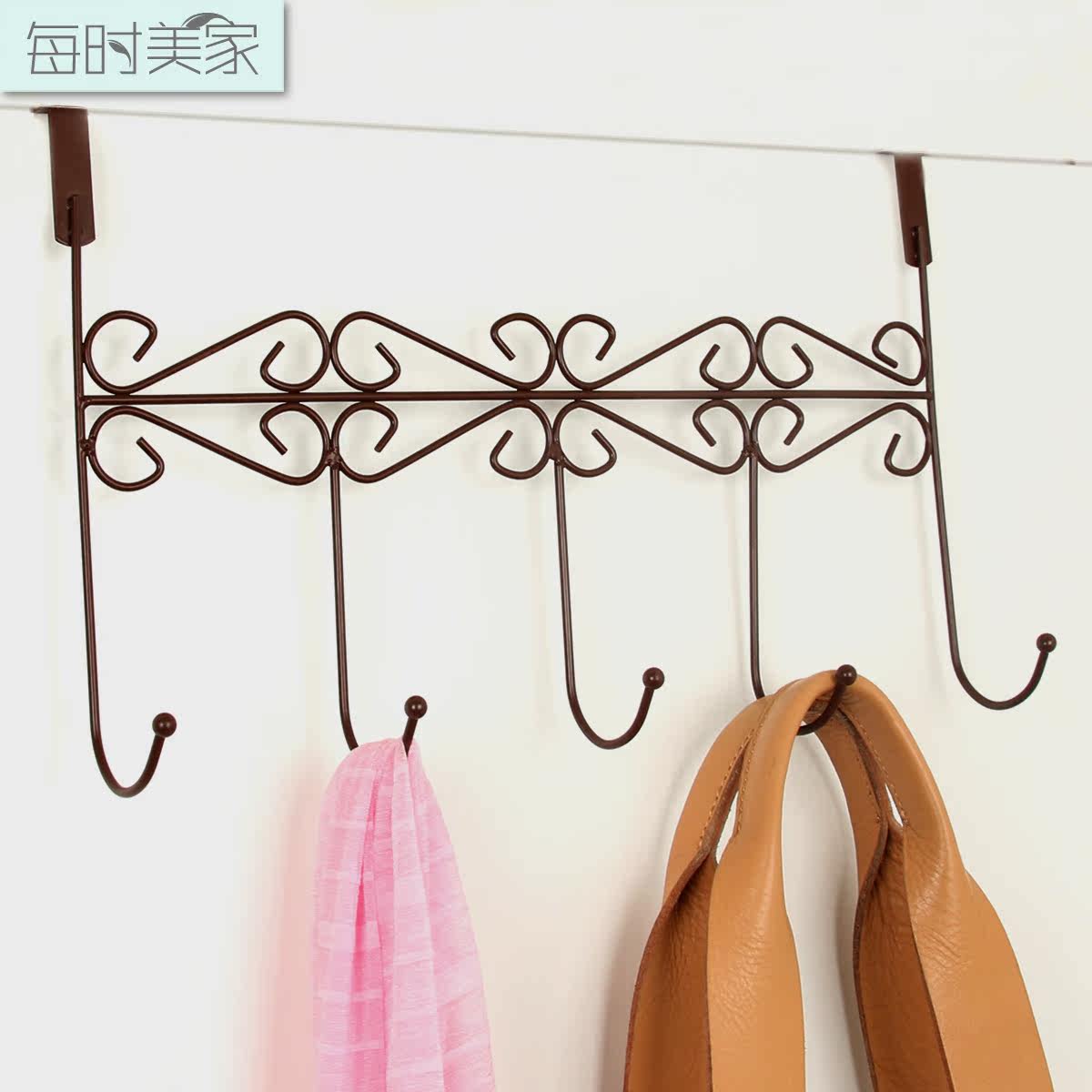 ÿʱ���������ź��޺��ⶤ�ҹ�KC0GG0016