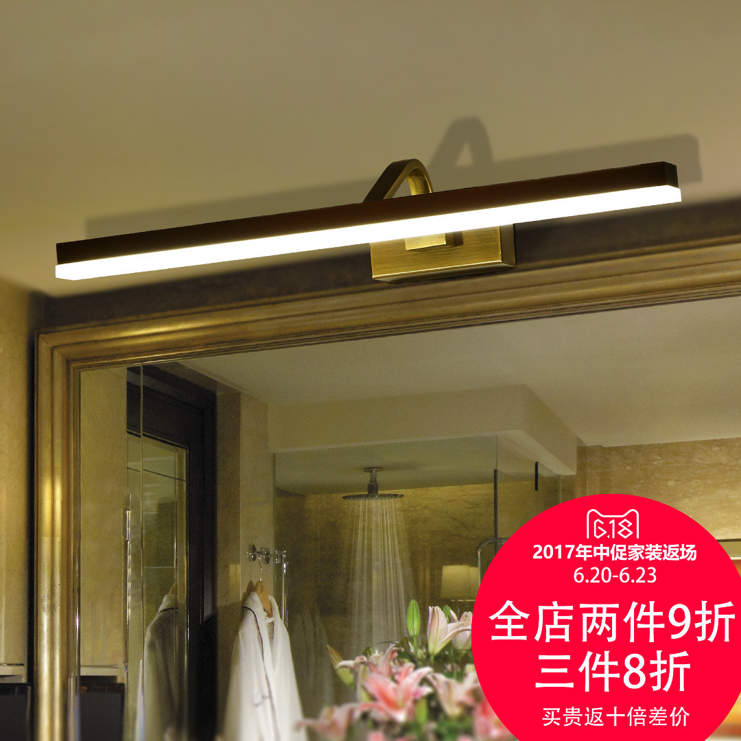 ŷ��ͼ��ͭŷʽ��ǰ��J106